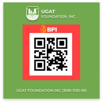 BPI QR